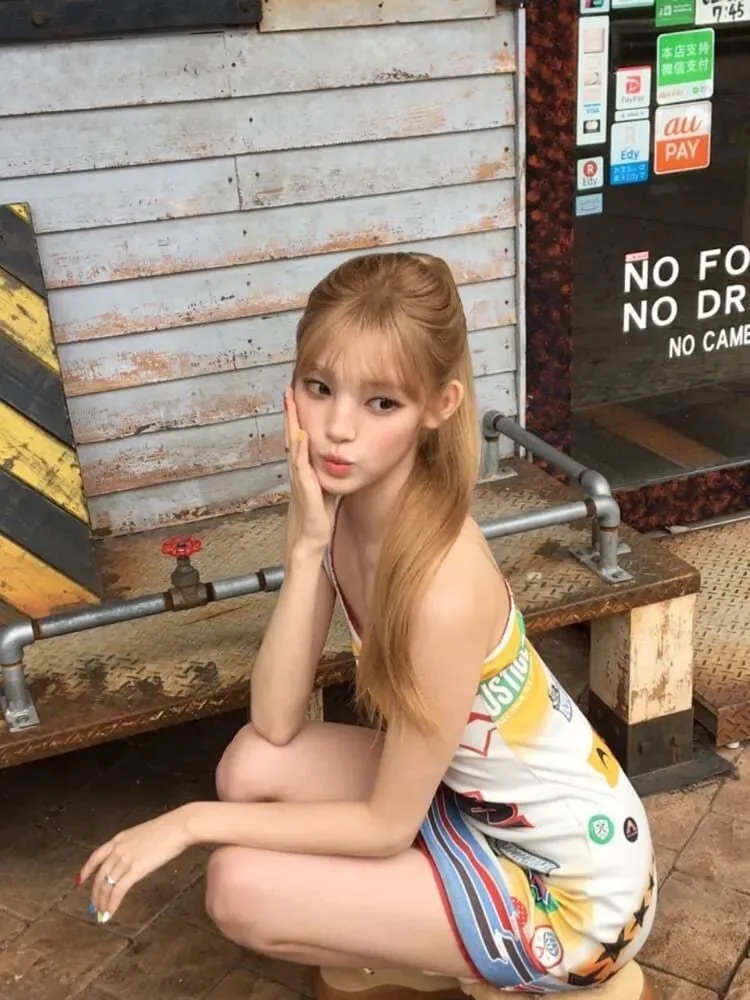 rainnynyc profile banner