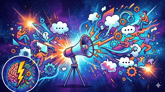 pheonixrising profile banner
