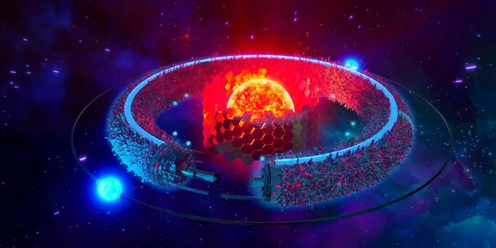 kamabear profile banner