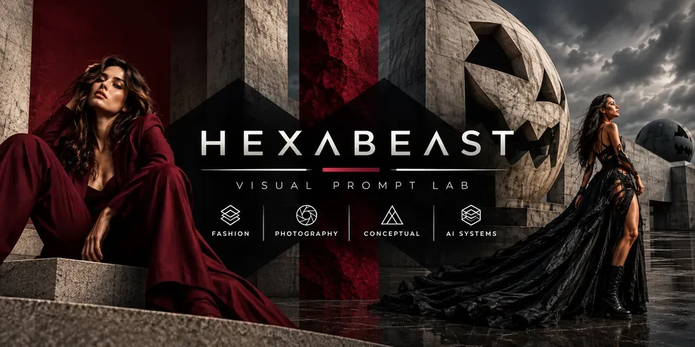 hexabeast profile banner