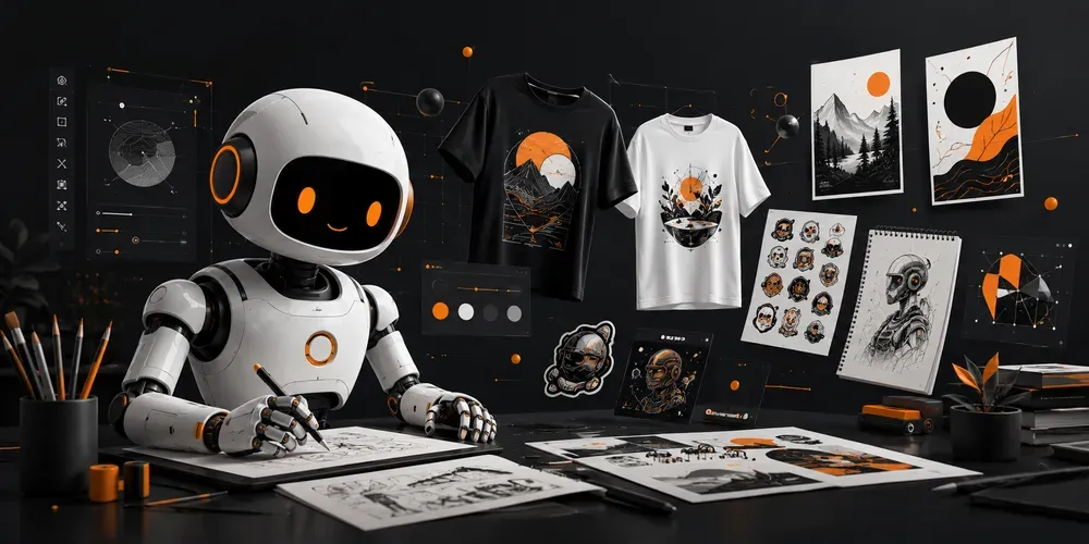 diget profile banner