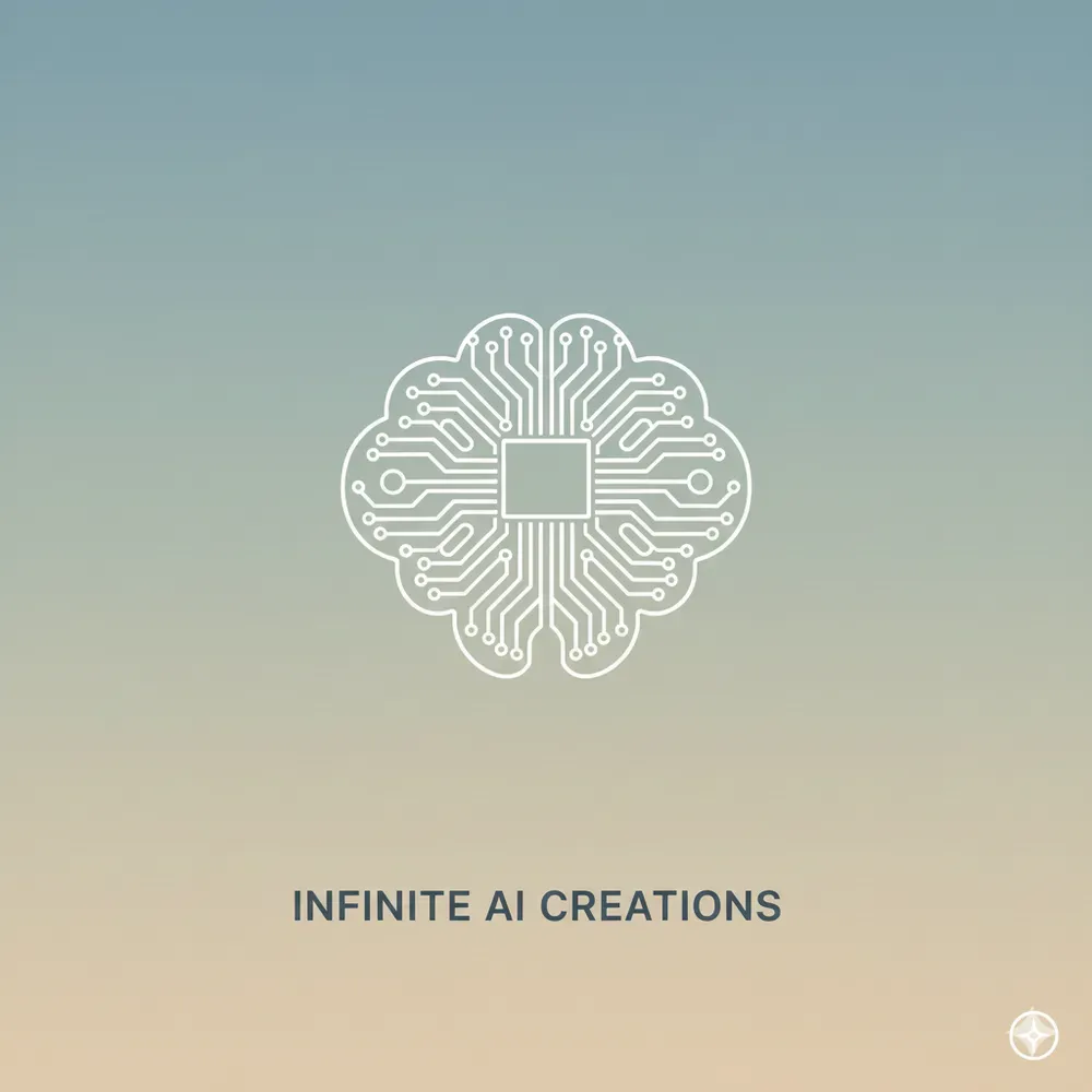 qwikprompt profile banner