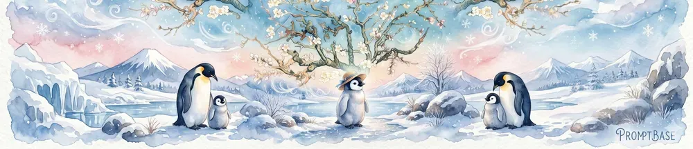 quypho profile banner