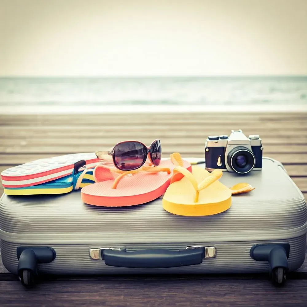 travelfunclub profile banner