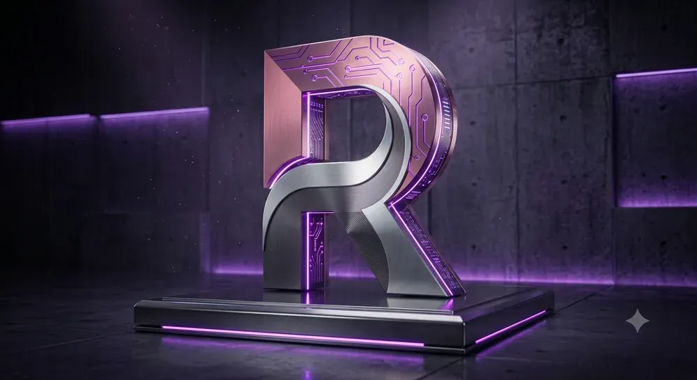 rashidrum profile banner