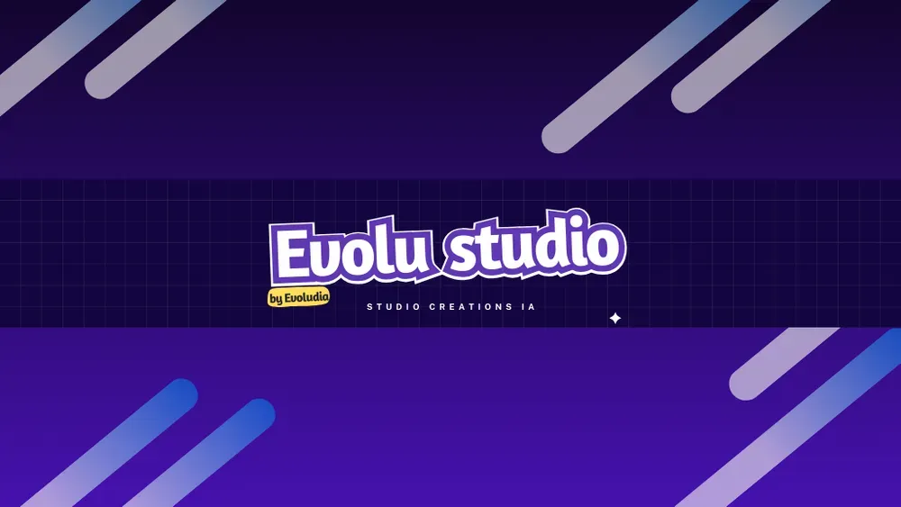 evolustudio profile banner