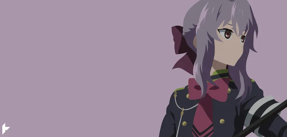 rokuro profile banner