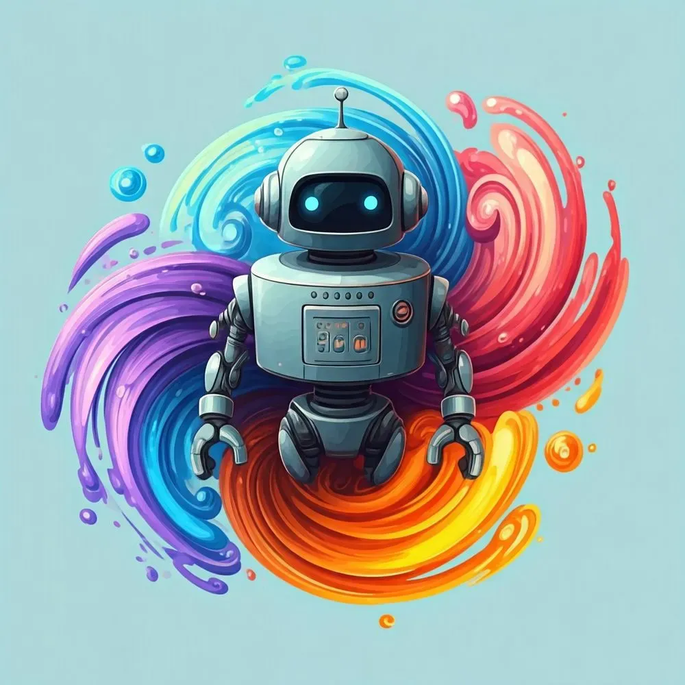 simplewizardry profile banner