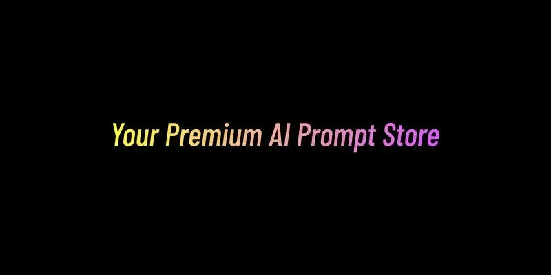 starprompts profile banner
