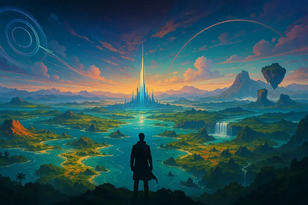 gilgamesh2243 profile banner