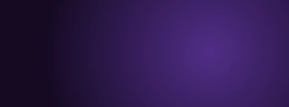 marsas profile banner