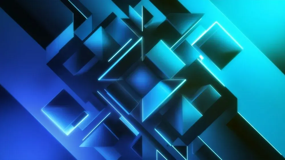v4zcreations profile banner