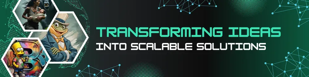 bitkob profile banner