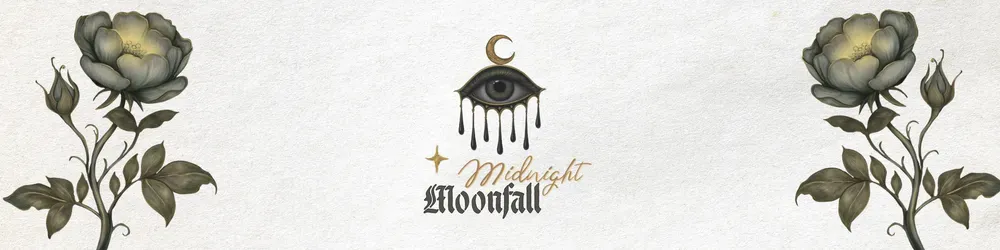 midnightmoonfall profile banner