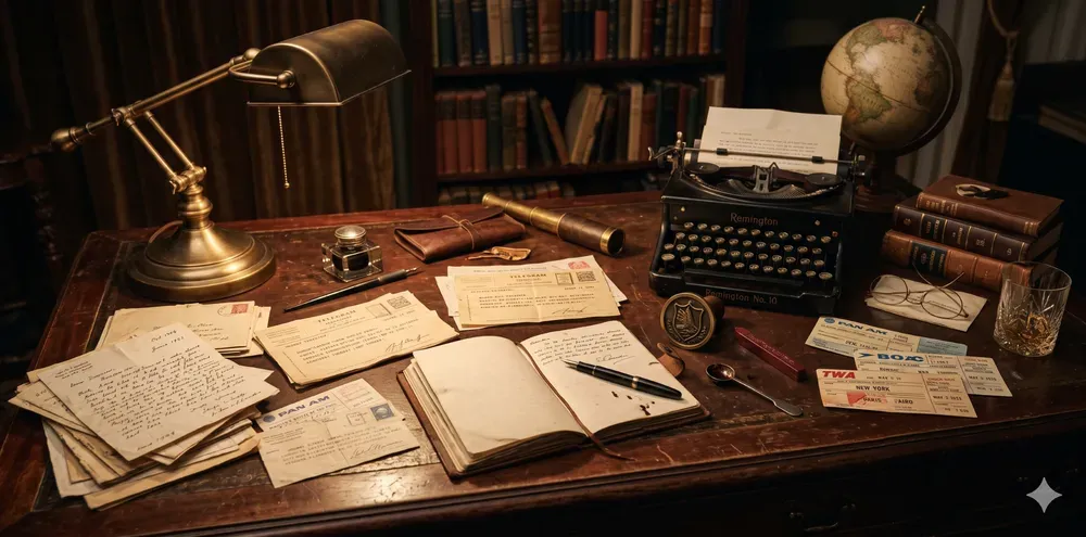 ephemeracraft profile banner