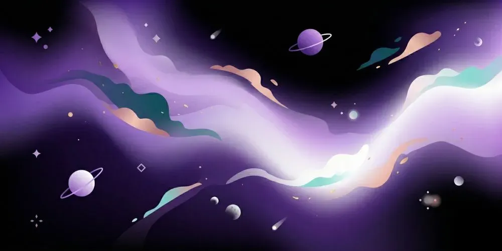 itmake profile banner