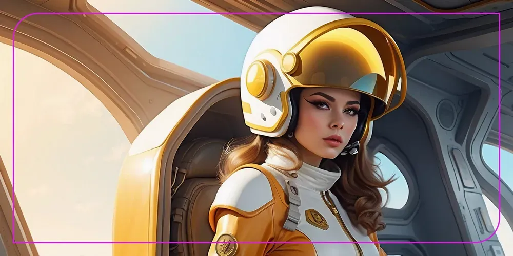 circuitscream profile banner