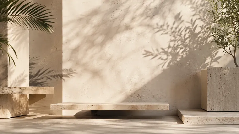 atelierstaging profile banner