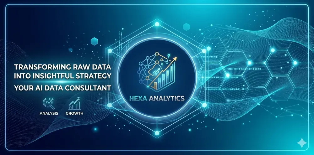 hexanalyst profile banner