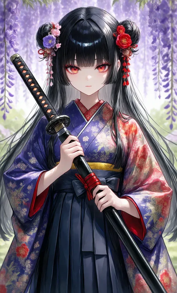 momojp profile banner