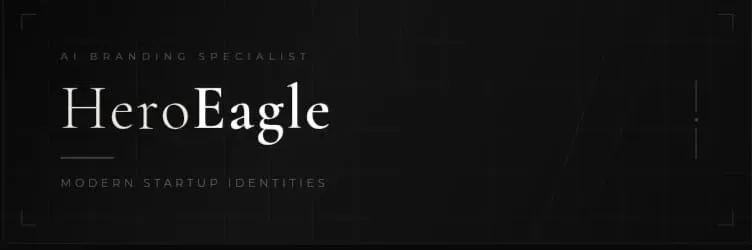 herozeagle profile banner