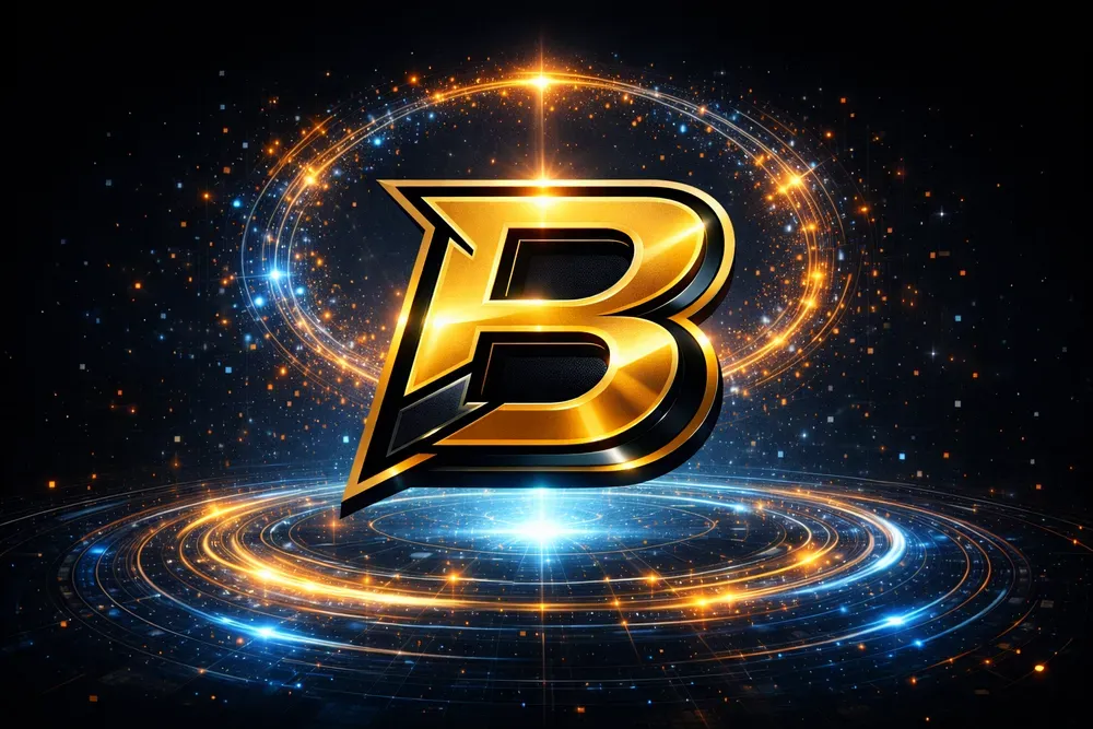 boychevalab profile banner