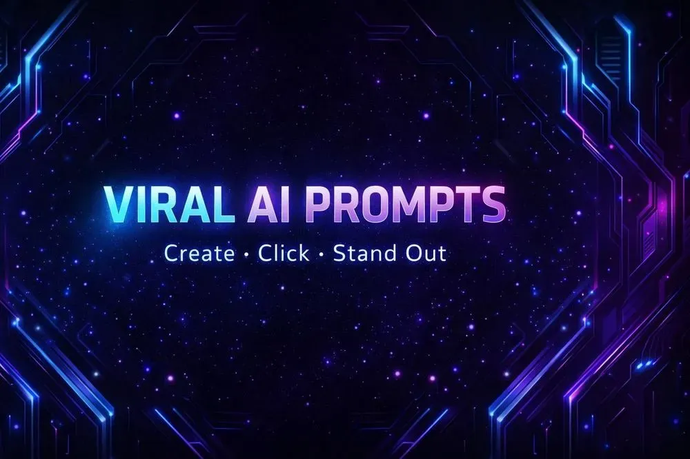 luisai profile banner