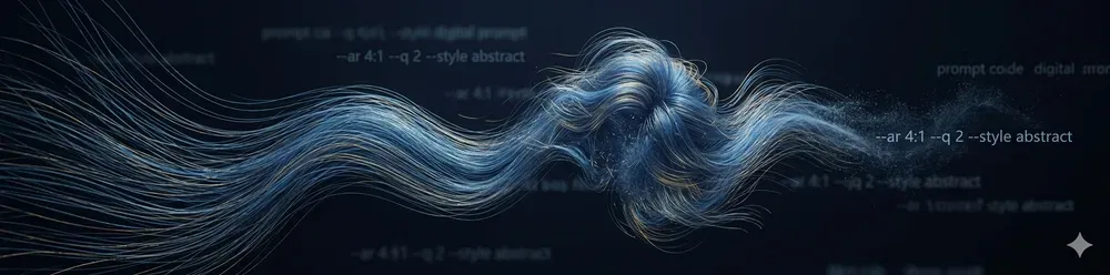 trc profile banner