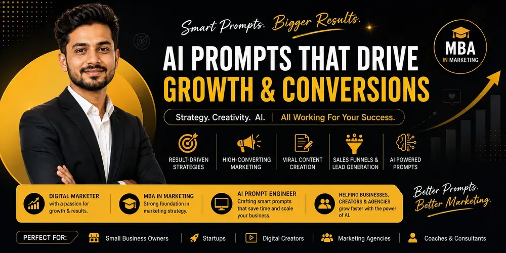sahudhar profile banner