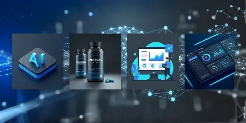 mediapromptpro profile banner