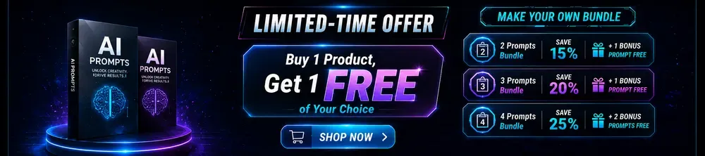 lanar profile banner
