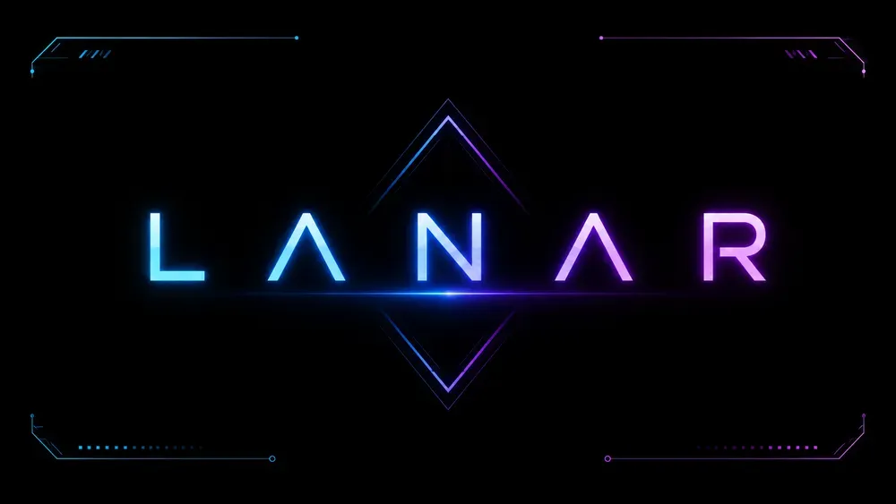 lanar profile banner
