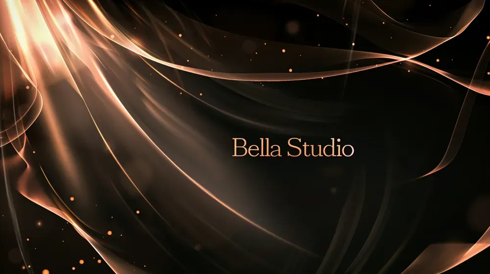 bellalee profile banner