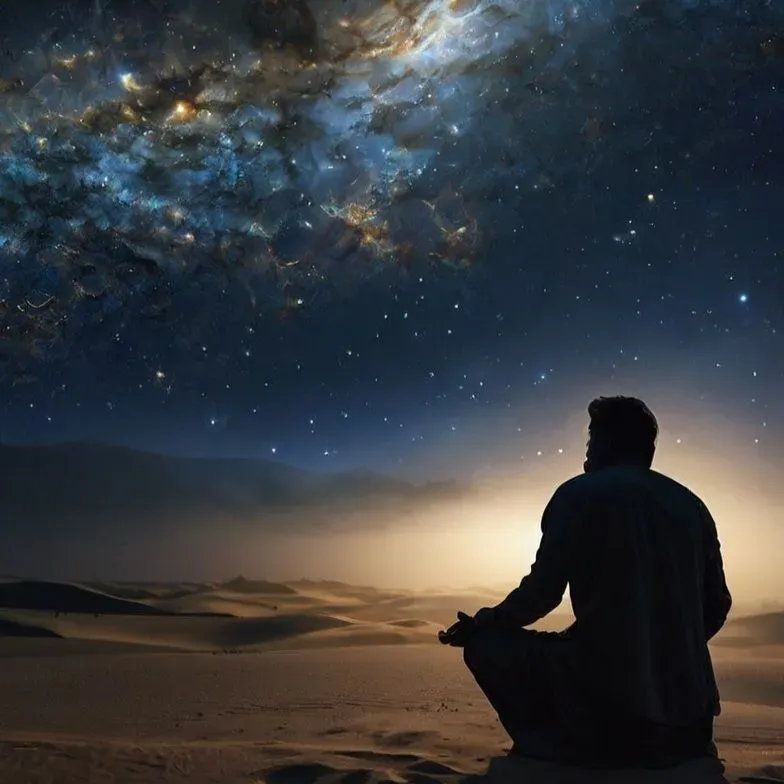 vishuverses profile banner