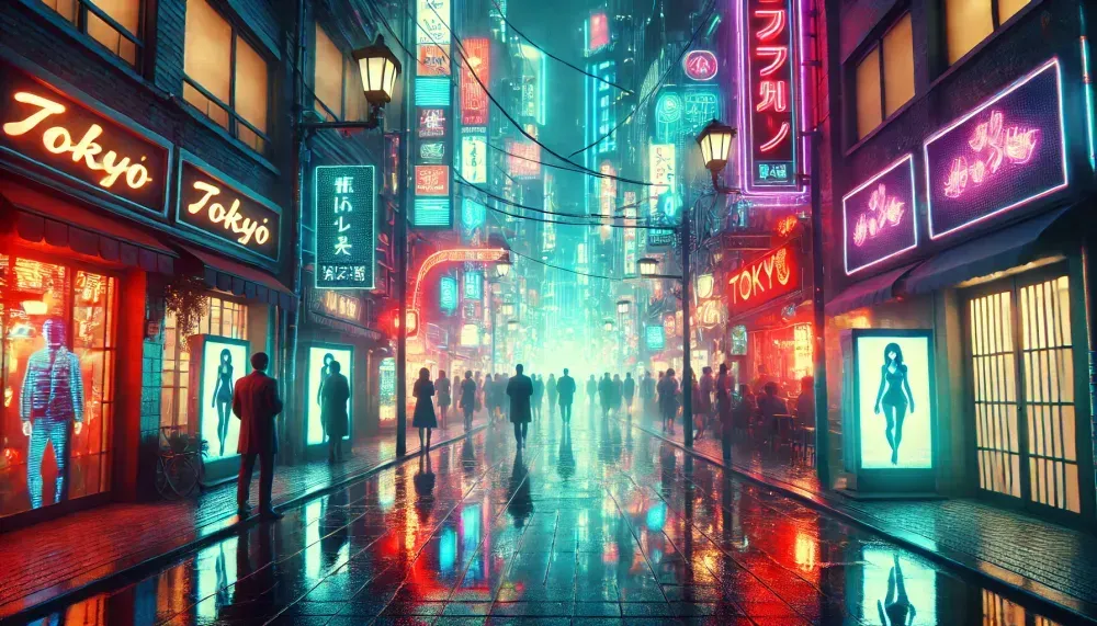 leicalmaginer profile banner