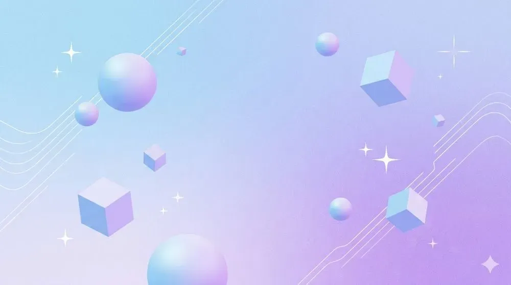 iconiccalbeyz profile banner