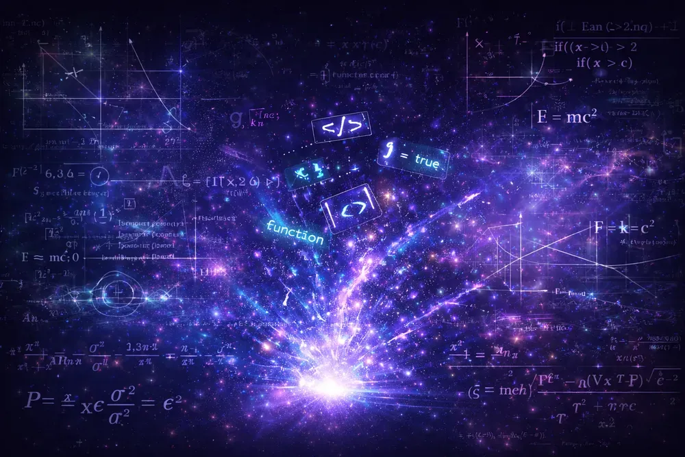 astralcode profile banner