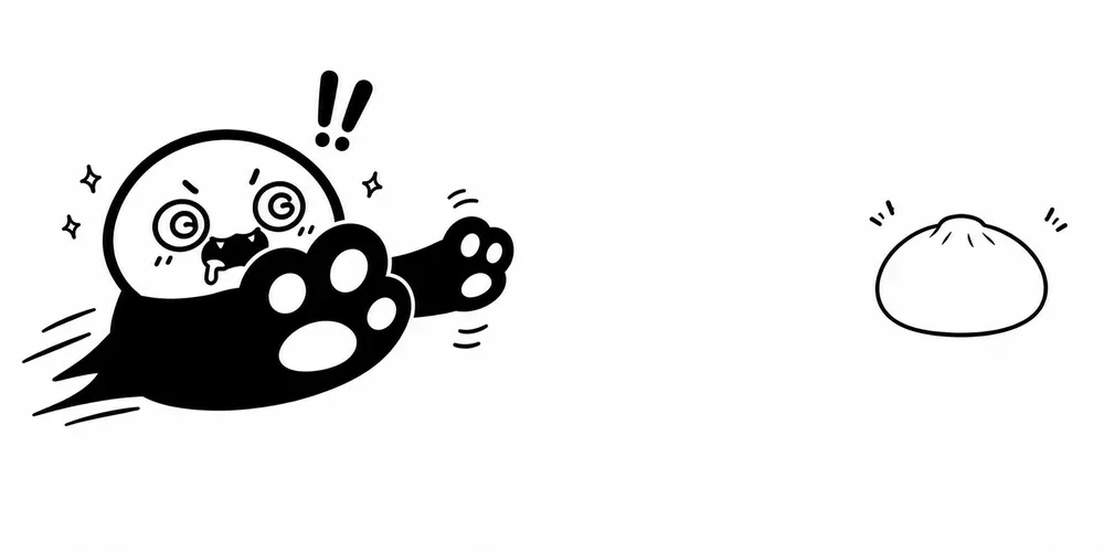 mochipaw profile banner