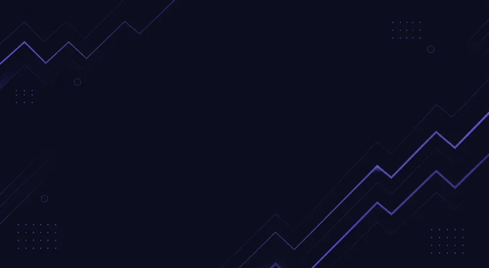 pixzot profile banner