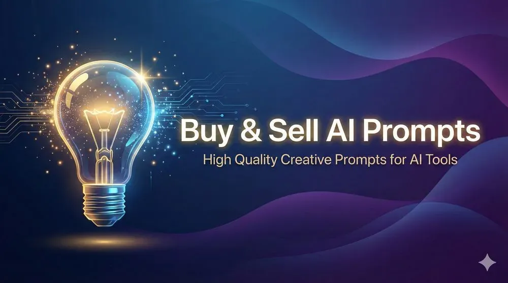 el9uettpm profile banner