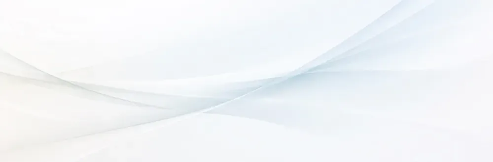 visentai profile banner