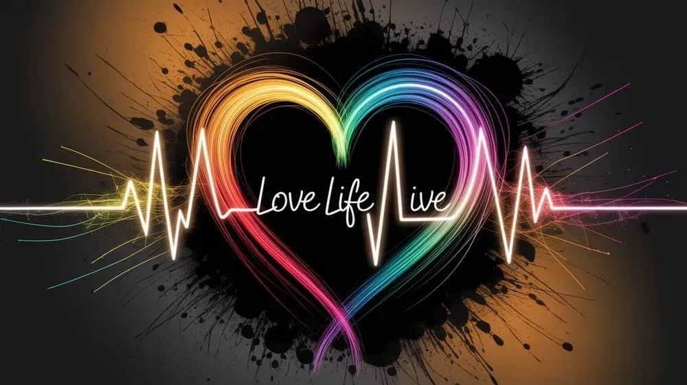 cafebreak profile banner