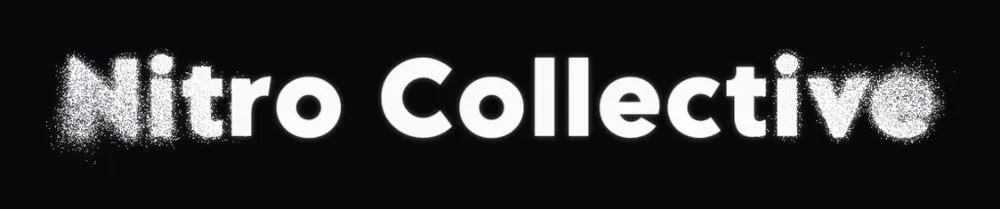 nitrocollective profile banner