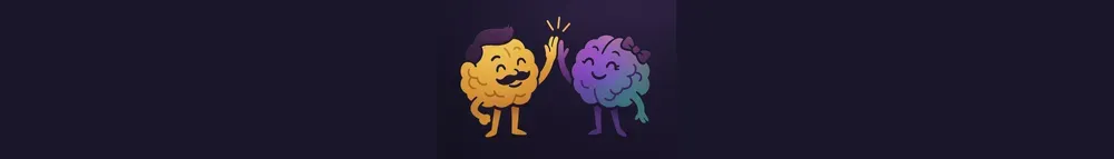 shaftastic profile banner