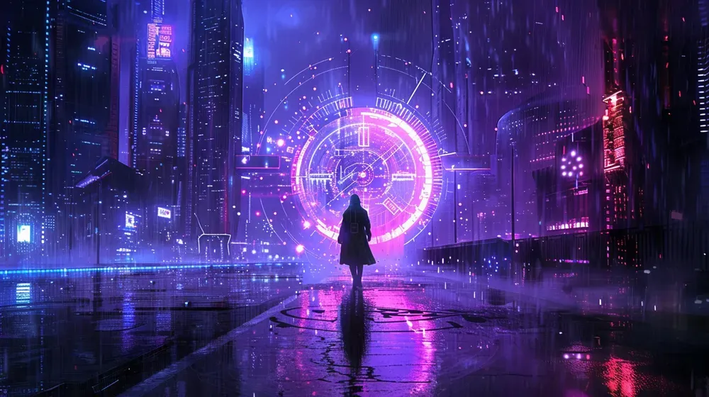 pixelus profile banner