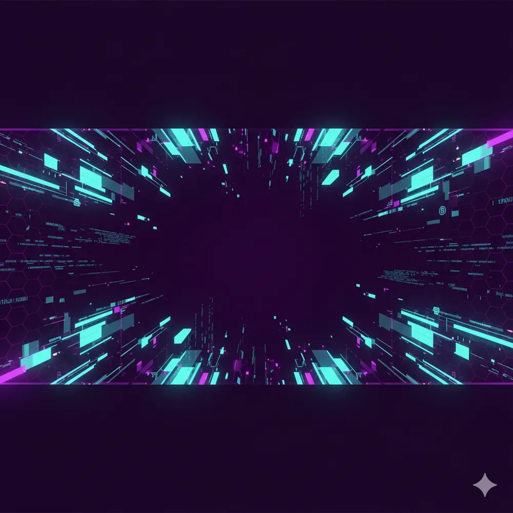 timersis profile banner