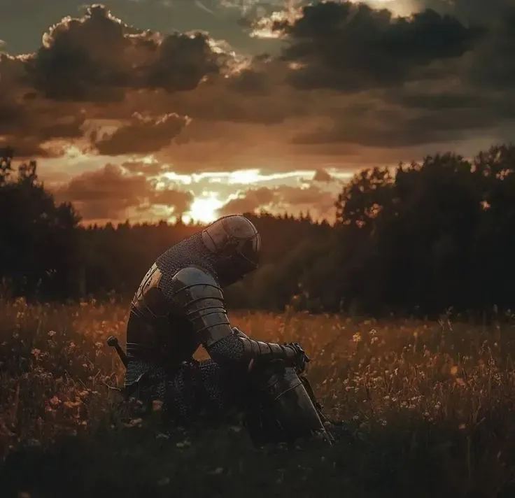 moneerotthman profile banner