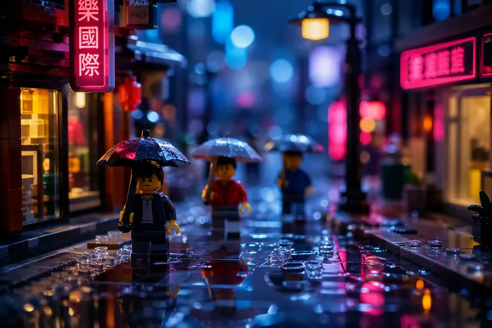 mourowl profile banner