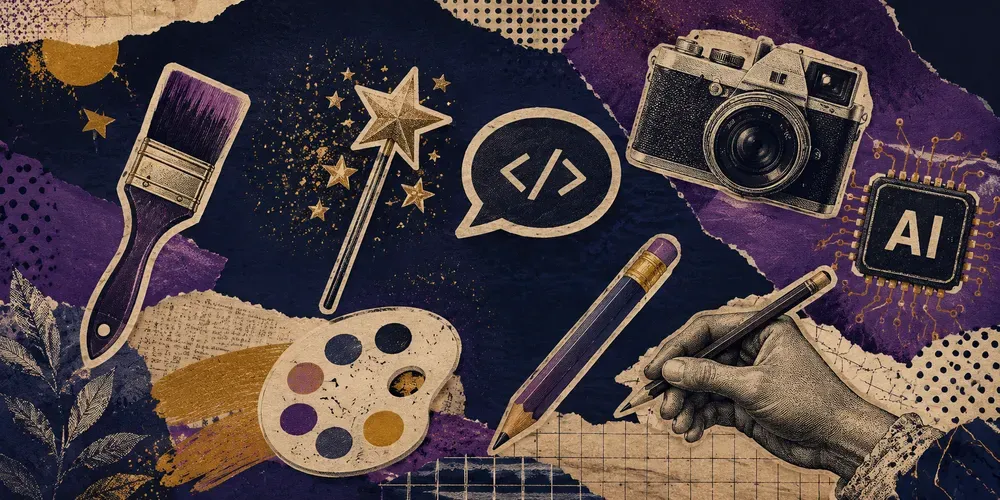 leebong profile banner