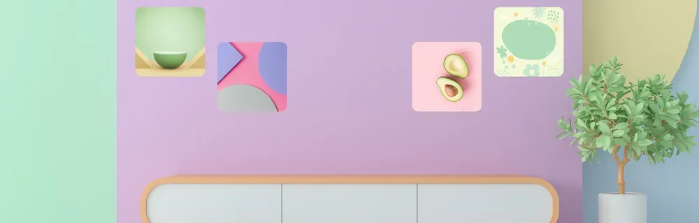 thecreativepanda profile banner